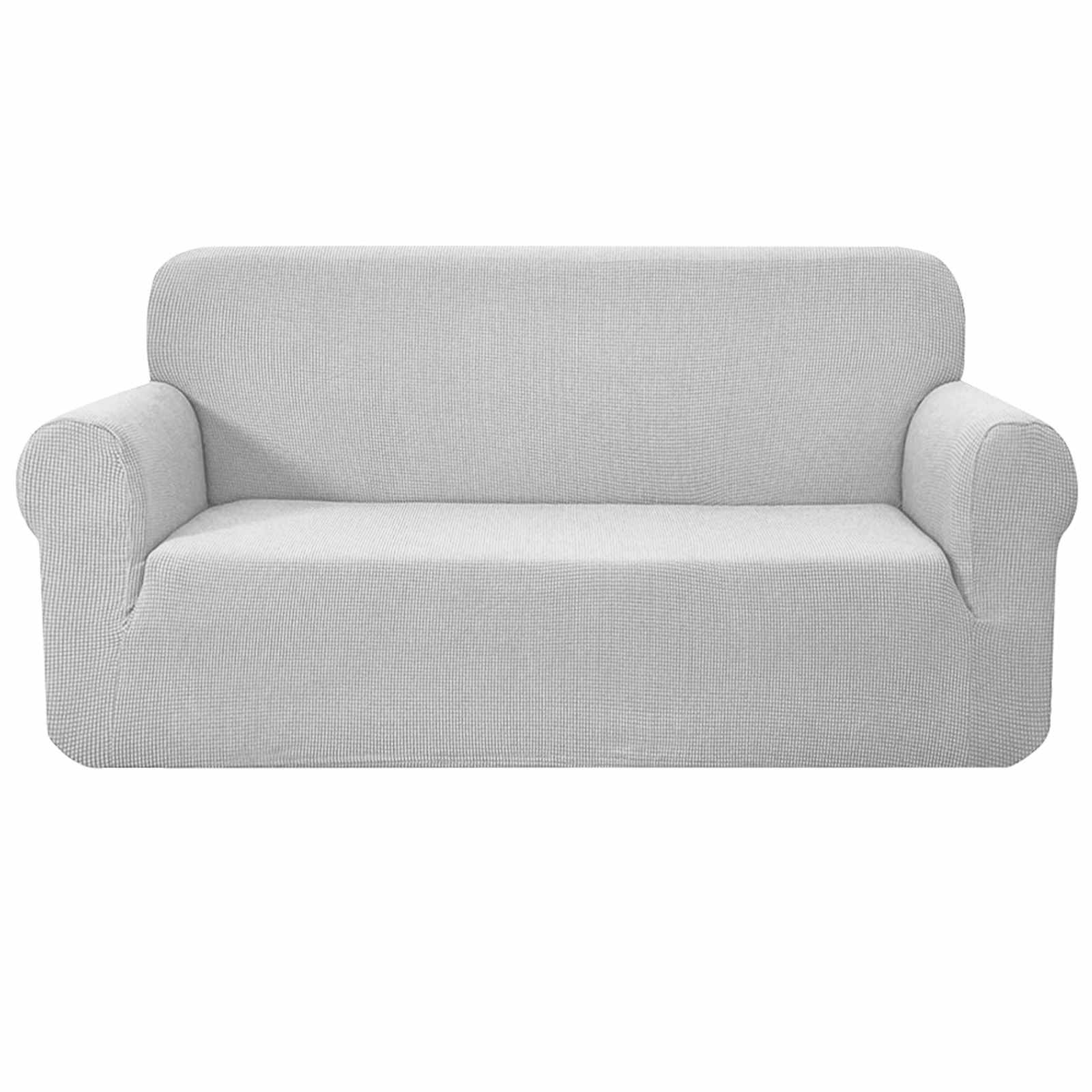 Lounge suite covers kmart sale