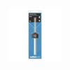 Sutton Tools 5/8" HSS Holesaw Arbor