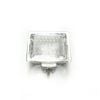 Omega Oven/Stove Oven Lamp Square H3530280026