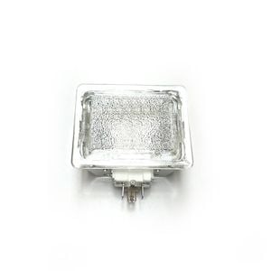 Omega Oven/Stove Oven Lamp Square H3530280026