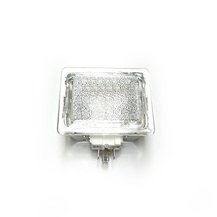 Omega Oven/Stove Oven Lamp Square H3530280026