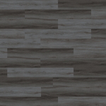 HanWood Design 6mm 2.20sqm Storm Hybrid Waterproof Flooring