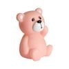 Bear Night Light