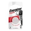 Energizer 2430 Lithium Coin Battery - 1 Pack