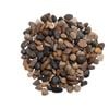 Tuscan Path 5kg 8-12mm Mixed Polished Pebble