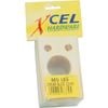 Xcel Bed Leg Corner Block Divan BedBlockd