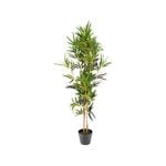 UN-REAL 100cm Artificial Outdoor Bamboo Tree