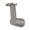 Miles Nelson Bannister Brackets (Single) Without Base
