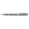 Cross Bailey Light Writing Fine Nib Fountain Pen Office/school Stationery Grey