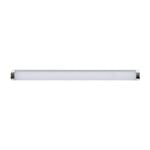 Click Becka 60cm LED Chrome Vanity Light