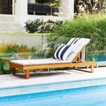 Sunlounges