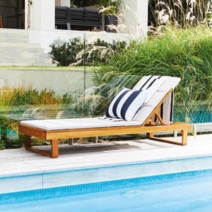 Sunlounges