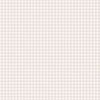 Wallpaper Trader Ruta Wallpaper Roll 10.05m X 53cm, Blush