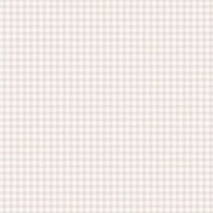 Wallpaper Trader Ruta Wallpaper Roll 10.05m X 53cm, Blush