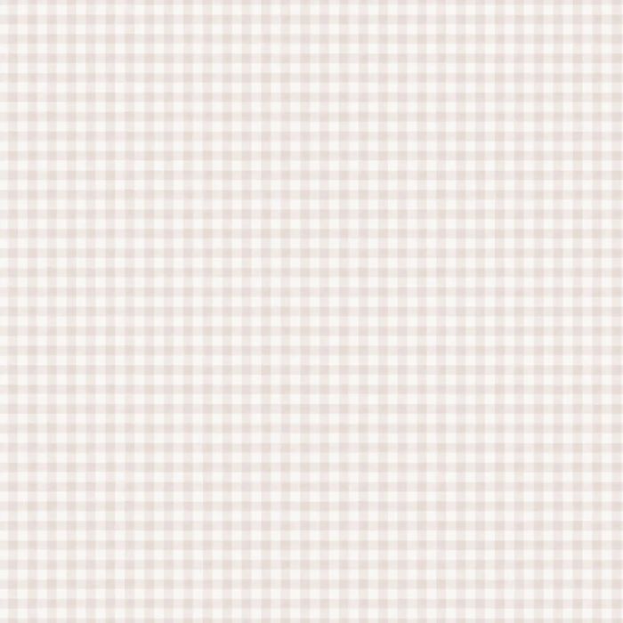 Wallpaper Trader Ruta Wallpaper Roll 10.05m X 53cm, Blush