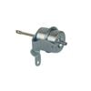 Turbo Actuator For Nissan Patrol Gu Y61 Rd28 2.8l