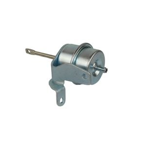 Turbo Actuator For Nissan Patrol Gu Y61 Rd28 2.8l