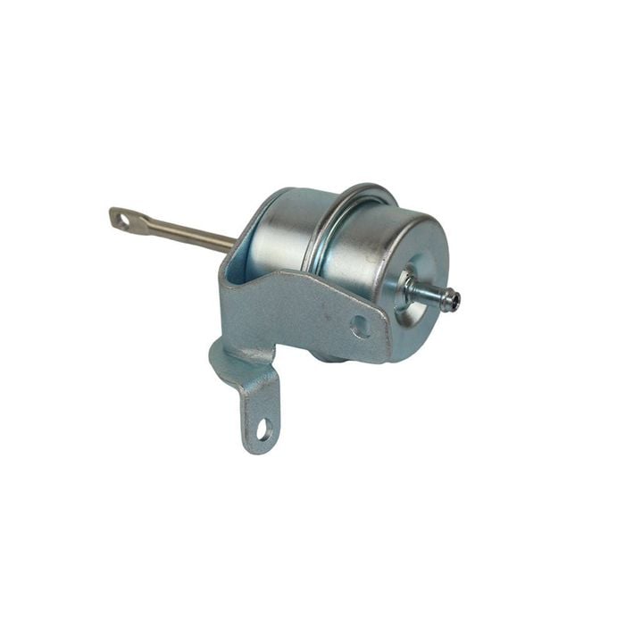 Turbo Actuator For Nissan Patrol Gu Y61 Rd28 2.8l