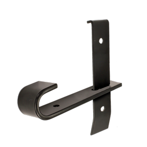 Jack Black Hanging Basket Lock In Brick Hook