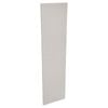 Kaboodle Cremasala Country Corner Pantry Door