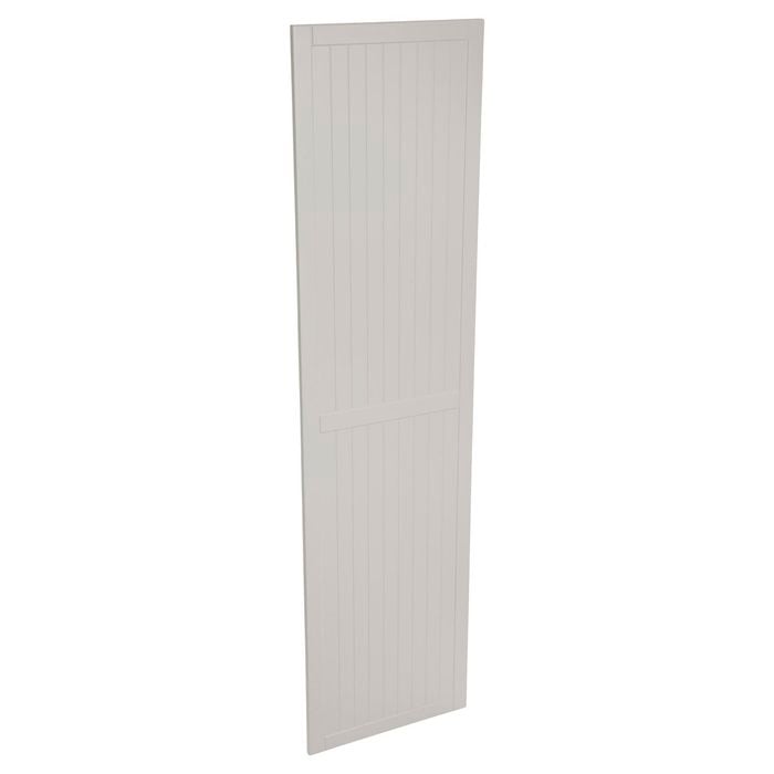 Kaboodle Cremasala Country Corner Pantry Door