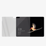 PanzerGlass Screen Protector For Microsoft Surface Go/ Go 2/ Go 3