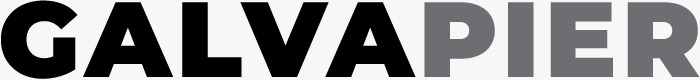 Galvapier
