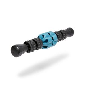 Modular Massage Wand - One Size