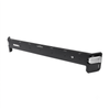 ToughBuilt StackTech XL Wide Tool Bar