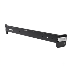 ToughBuilt StackTech XL Wide Tool Bar