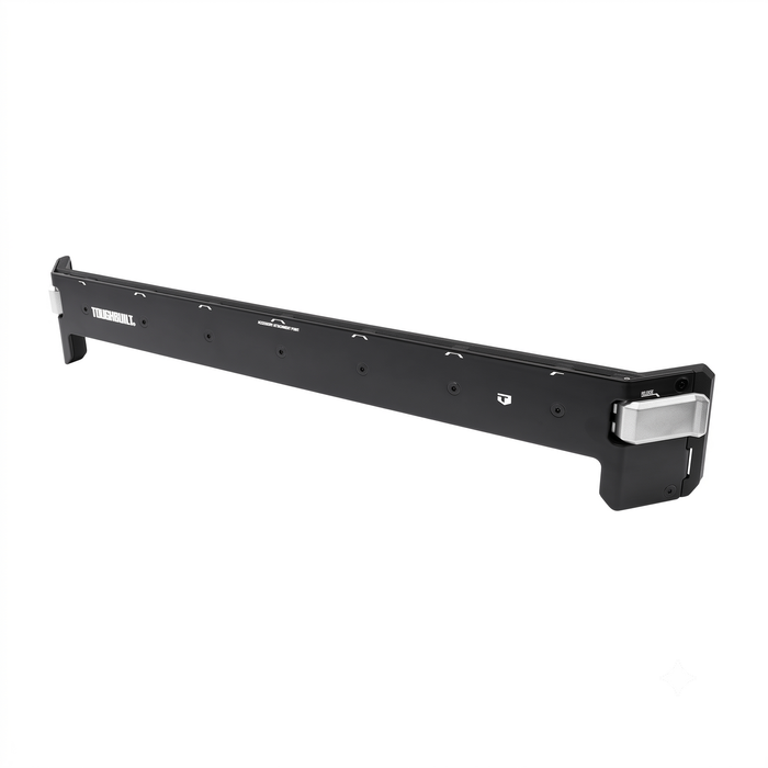 ToughBuilt StackTech XL Wide Tool Bar
