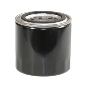 WIX Oil Filter WL7512 Interchangeable With Z79A & WZ79