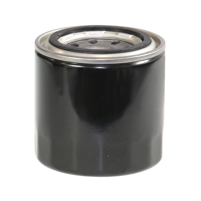 WIX Oil Filter WL7512 Interchangeable With Z79A & WZ79