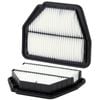 WIX Air Filter WA9682