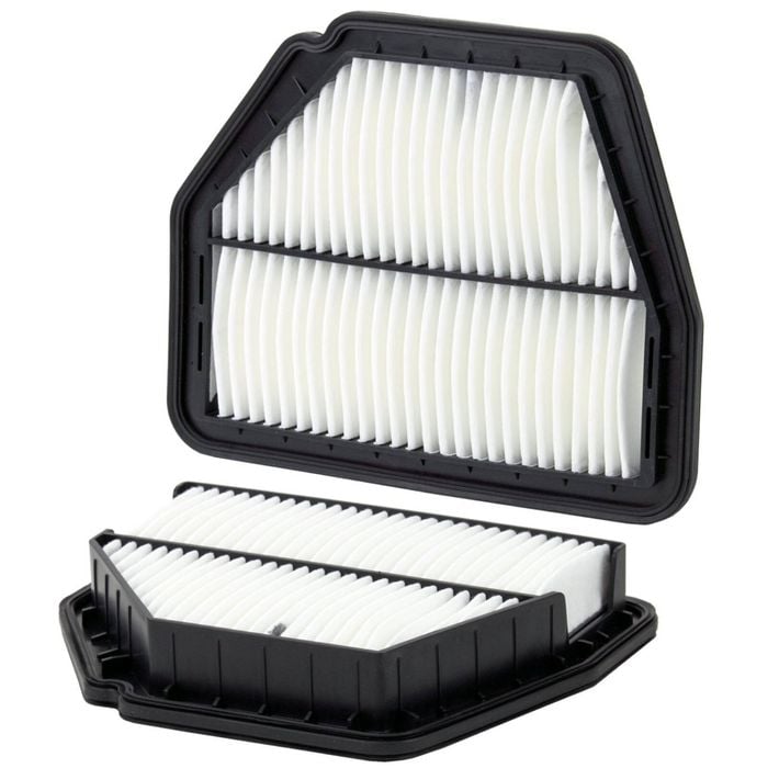 WIX Air Filter WA9682