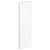 Kaboodle 150mm Vanilla Essence Country Cabinet Door