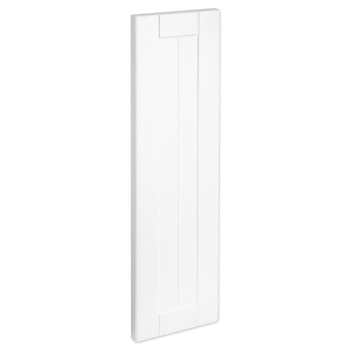 Kaboodle 150mm Vanilla Essence Country Cabinet Door