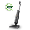 Roborock F25 ACE Wet and Dry Vacuum Cleaner