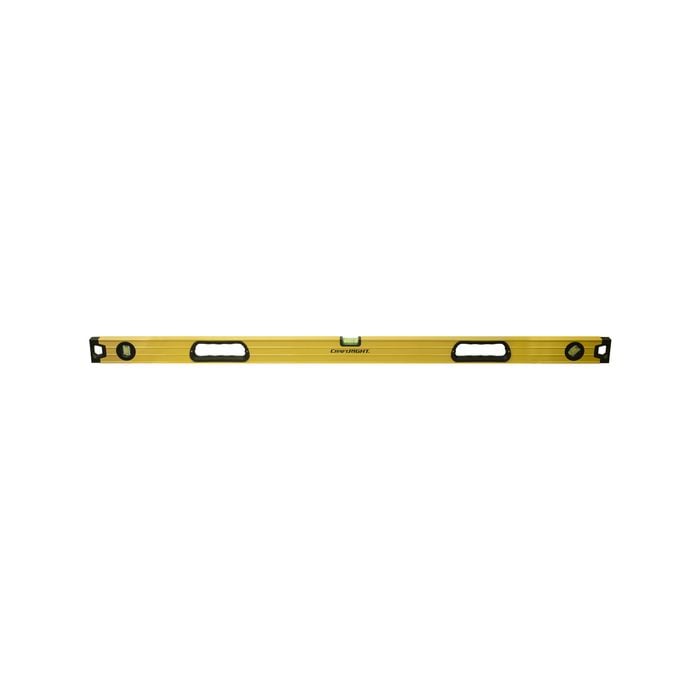 Craftright spirit level discount