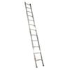 Gorilla 3.7m 140kg Aluminium Industrial Straight Ladder