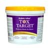 Kohnkes Own Tox Target Mycotoxin Binder Horse Supplement 10kg