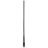 Uniden At970bk Antenna - Fibreglass Raydome Antenna - Black (6.6 Dbi Gain)
