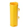 Bainbridge Chook Tower Feeder Extension Tube - +3.3kg Capacity