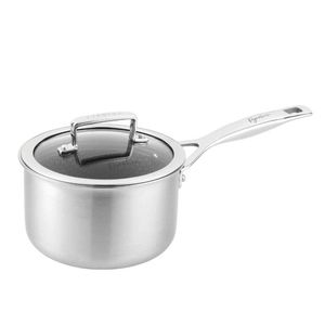 Pyrolux Pyrohex Saucepan with Lid 18cm / 2.5L