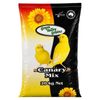 Green Valley Canary Nutritious Seed Mix Food 20kg