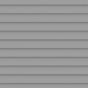 CSR Cemintel 4200 x 180 x 16mm Balmoral Weatherboard