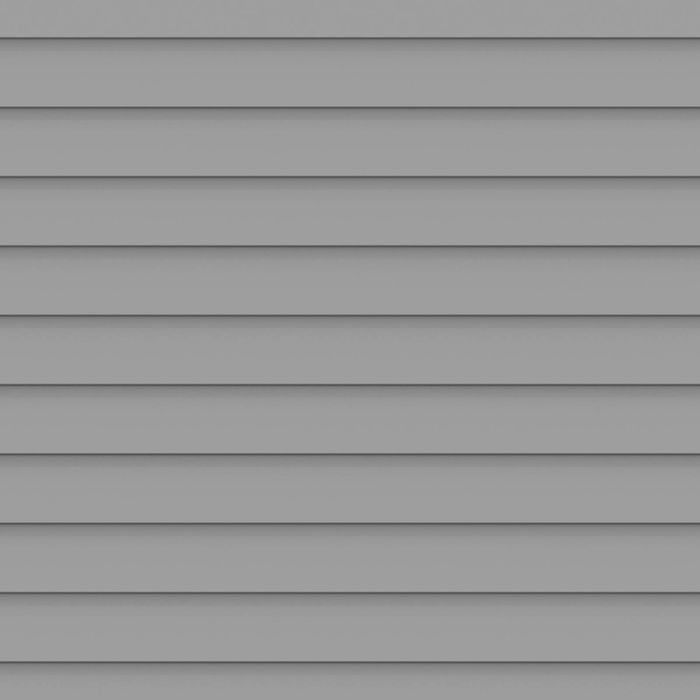CSR Cemintel 4200 x 180 x 16mm Balmoral Weatherboard