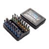 Kincrome 33 Piece General Purpose Impact Bit Set