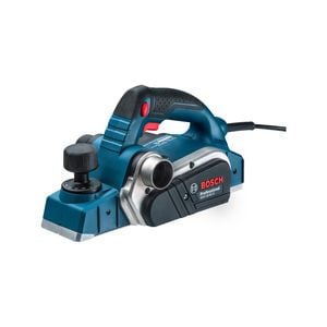Bosch Professional 710W Corded Planer