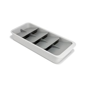 Joseph Joseph Drawerstore Tiered Cutlery Organiser - Large